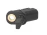 Датчик ABS (передній) Ford Focus/Kuga/Transit Connect 10- ATE 24071153573 (фото 2)