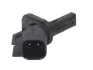 Датчик ABS (передній) Ford Focus/Kuga/Transit Connect 10- ATE 24071153573 (фото 3)