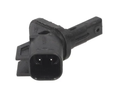 Датчик ABS (передній) Ford Focus/Kuga/Transit Connect 10- ATE 24071153573