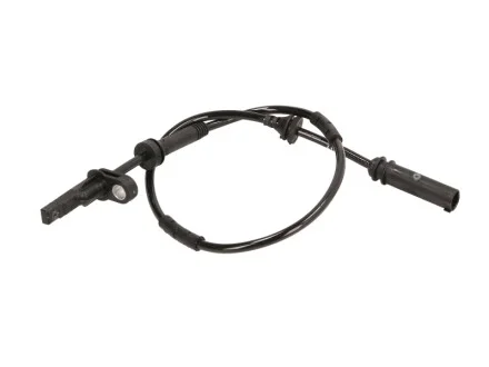 Датчик ABS (задний) BMW X3 (F25)/X4 (F26) 12-18 (L=612mm) ATE 24071154143