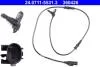 Датчик ABS (передний) MB Sprinter/VW Crafter 11- ATE 24071155313 (фото 1)