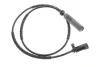 Датчик ABS (задний) BMW 1 (E81/E87)/3 (E90/E91) 04-11 ATE 24071161583 (фото 1)