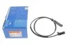 Датчик ABS (задний) BMW 1 (E81/E87)/3 (E90/E91) 04-11 ATE 24071161583 (фото 4)