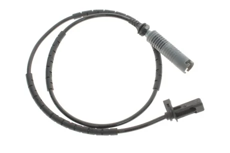 Датчик ABS (задний) BMW 1 (E81/E87)/3 (E90/E91) 04-11 ATE 24071161583