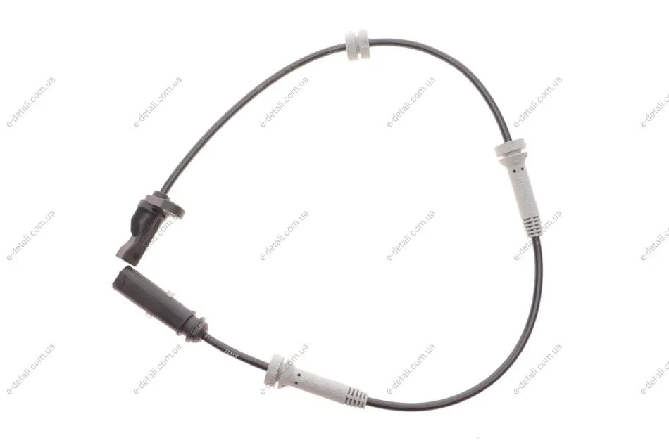 Датчик ABS (передній) BMW 1 (F20/F21)/2 (F22/F87)/3 (F30/F80)/4 (F33/F83) 12- (L=540mm) ATE 24.0711-6282.3 (фото 1)