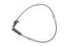 Датчик ABS (передній) BMW 1 (F20/F21)/2 (F22/F87)/3 (F30/F80)/4 (F33/F83) 12- (L=540mm) ATE 24.0711-6282.3 (фото 1)