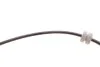 Датчик ABS (передній) BMW 1 (F20/F21)/2 (F22/F87)/3 (F30/F80)/4 (F33/F83) 12- (L=540mm) ATE 24.0711-6282.3 (фото 3)