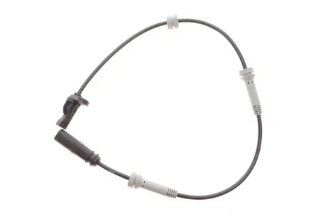 Датчик ABS (передній) BMW 1 (F20/F21)/2 (F22/F87)/3 (F30/F80)/4 (F33/F83) 12- (L=540mm) ATE 24.0711-6282.3