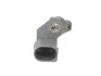 Датчик ABS (задний) Audi Q3/Skoda SuperB/VW Golf/Jetta/Passat/Sharan/Touran 06- (L) ATE 24071163353 (фото 2)