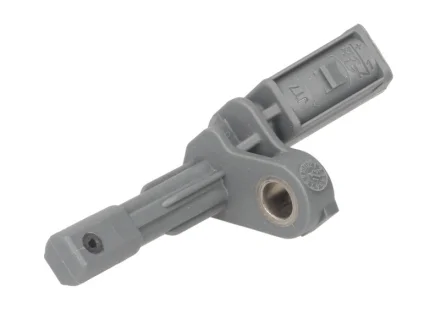 Датчик ABS (задній) Audi Q3/Skoda SuperB/VW Golf/Jetta/Passat/Sharan/Touran 06- (L) ATE 24071163353