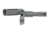 Датчик ABS (задній) Audi Q3/Skoda SuperB/VW Golf/Jetta/Passat/Sharan/Touran 06- (R) ATE 24071163363 (фото 1)
