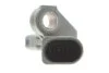 Датчик ABS (задній) Audi Q3/Skoda SuperB/VW Golf/Jetta/Passat/Sharan/Touran 06- (R) ATE 24071163363 (фото 3)