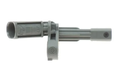 Датчик ABS (задній) Audi Q3/Skoda SuperB/VW Golf/Jetta/Passat/Sharan/Touran 06- (R) ATE 24071163363
