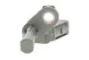 Датчик ABS (задній) Audi Q3/Skoda SuperB/VW Golf/Jetta/Passat/Sharan/Touran 06- (R) ATE 24071163363 (фото 5)