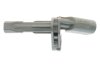 Датчик ABS (задній) Audi Q3/Skoda SuperB/VW Golf/Jetta/Passat/Sharan/Touran 06- (R) ATE 24071163363 (фото 6)