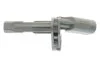 Датчик ABS (задній) Audi Q3/Skoda SuperB/VW Golf/Jetta/Passat/Sharan/Touran 06- (R) ATE 24071163363 (фото 6)