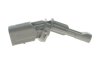 Датчик ABS (задній) Audi Q3/Skoda SuperB/VW Golf/Jetta/Passat/Sharan/Touran 06- (R) ATE 24071163363 (фото 7)