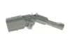 Датчик ABS (задній) Audi Q3/Skoda SuperB/VW Golf/Jetta/Passat/Sharan/Touran 06- (R) ATE 24071163363 (фото 7)