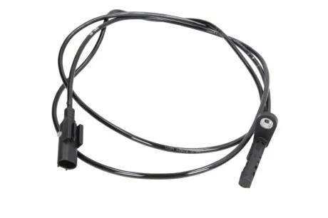 Датчик ABS (задний) MB Sprinter/VW Crafter 06- (R) ATE 24071163973