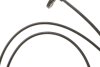 Датчик ABS (задній) MB Sprinter/VW Crafter 06- (R) (L=1830mm) ATE 24.0711-6399.3 (фото 3)