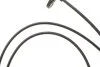 Датчик ABS (задній) MB Sprinter/VW Crafter 06- (R) (L=1830mm) ATE 24.0711-6399.3 (фото 3)
