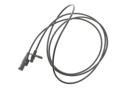 Датчик ABS (задний) MB Sprinter/VW Crafter 06- (R) (L=1830mm) ATE 24.0711-6399.3