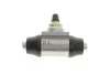 Цилиндр тормозной (задний) Audi 80/100/VW Golf 74-98/Polo 75-12/Seat Ibiza 93-09/Skoda Citigo 11-19 ATE 24321709083 (фото 1)