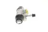 Цилиндр тормозной (задний) Audi 80/100/VW Golf 74-98/Polo 75-12/Seat Ibiza 93-09/Skoda Citigo 11-19 ATE 24321709083 (фото 2)