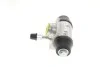 Цилиндр тормозной (задний) Audi 80/100/VW Golf 74-98/Polo 75-12/Seat Ibiza 93-09/Skoda Citigo 11-19 ATE 24321709083 (фото 3)