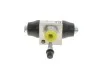 Цилиндр тормозной (задний) Audi 80/100/VW Golf 74-98/Polo 75-12/Seat Ibiza 93-09/Skoda Citigo 11-19 ATE 24321709083 (фото 4)