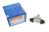 Цилиндр тормозной (задний) Audi 80/100/VW Golf 74-98/Polo 75-12/Seat Ibiza 93-09/Skoda Citigo 11-19 ATE 24321709083 (фото 5)