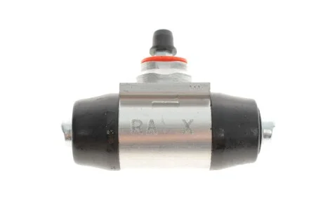 Цилиндр тормозной (задний) Audi 80/90 86-96/Skoda Fabia 99-/Octavia 96-10/Roomster 06-15/VW Polo 83- ATE 24.3219-0909.3