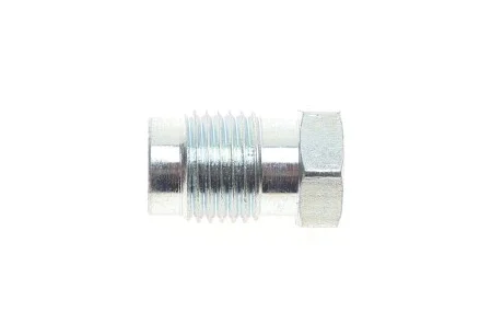 З'єднувач трубки гальмівний (M10x1/10x16.7/d=5.2) ATE 24.3516-0020.1