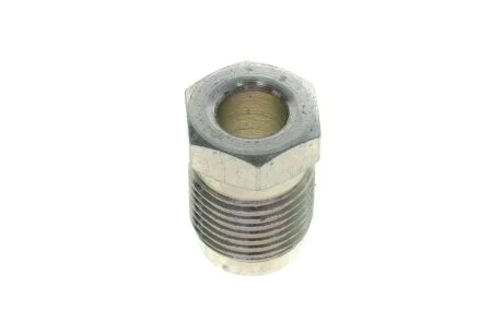 З'єднувач трубки гальмівний (M12x1/12x18/d=6.2) ATE 24.3516-0080.1
