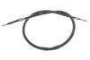 Трос ручника Ford Galaxy/VW Sharan 95-10 (L=1293mm) ATE 24372701632 (фото 1)