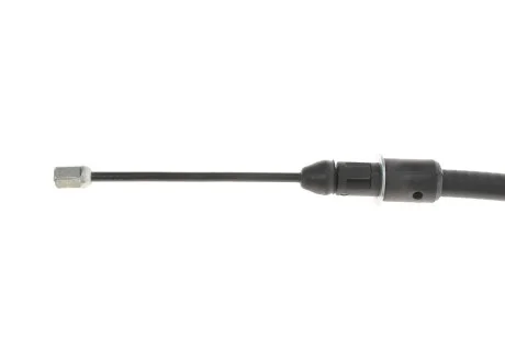 Трос ручника (L) Ford Mondeo/Galaxy 06-15 (L=2078) ATE 24372706762