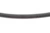 Трос зчеплення Renault Kangoo 1.5/1.9dCi 01- (960/658mm) ATE 24372810232 (фото 2)