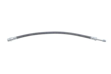 Шланг тормозной (передний/задний) MB Sprinter 208-316/VW LT 96-06 (L=410mm) ATE 24.5101-0363.3