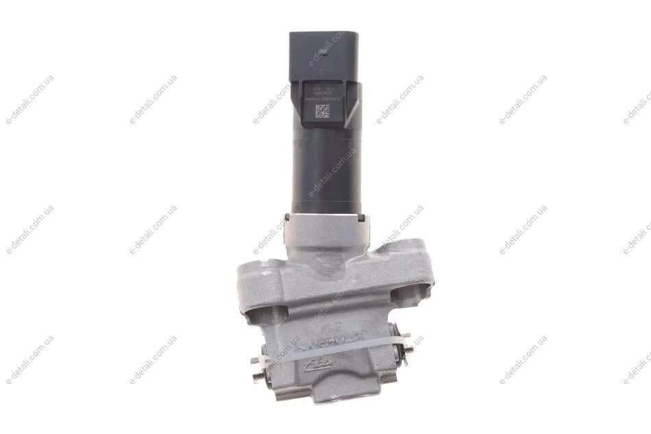 Датчик паркування ATE 24.6181-0130.5 (фото 1)