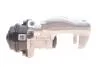 Суппорт тормозной (задний) (L) Renault Megane III 1.5-2.0/dCi/TCe (d=34mm) (TRW) (электро) ATE 24.6234-1701.5 (фото 4)