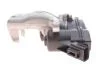Суппорт тормозной (задний) (L) Renault Megane III 1.5-2.0/dCi/TCe (d=34mm) (TRW) (электро) ATE 24.6234-1701.5 (фото 5)