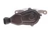 Суппорт тормозной (задний) (L) Renault Megane III 1.5-2.0/dCi/TCe (d=34mm) (TRW) (электро) ATE 24.6234-1701.5 (фото 6)
