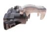 Суппорт тормозной (задний) (R) Renault Megane III 1.5-2.0/dCi/TCe (d=34mm) (TRW) (электро) ATE 24.6234-1702.5 (фото 6)