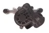 Суппорт тормозной (задний) (R) VW Golf 12-/Touran 15-/Skoda Karoq 17- (d=38mm) (Ate) ATE 24623870485 (фото 6)