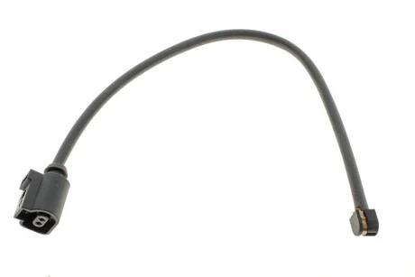 Датчик износа тормозных колодок (передних) VW Touareg 3.0-4.2 10-18 ATE 24819000132