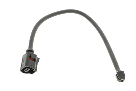 Датчик износа тормозных колодок (передних) Porsche Cayenne/VW Touareg 10- (L=296mm) ATE 24.8190-0014.2