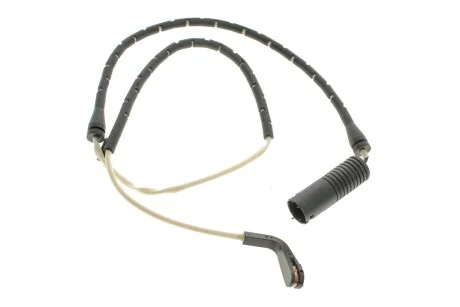 Датчик износа тормозных колодок (передних) BMW 5 (E39) 95-04 (L=764mm) ATE 24.8190-0219.2