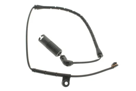 Датчик зносу гальмівних колодок (передніх) BMW 3 (E46) 98-05 (L=601mm) ATE 24819002202