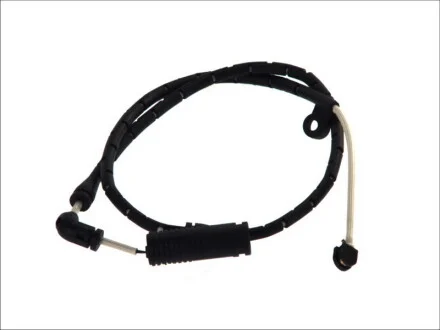 Датчик износа тормозных колодок (передних) BMW X3 (E83) 03-08 (L=735mm) ATE 24.8190-0240.2