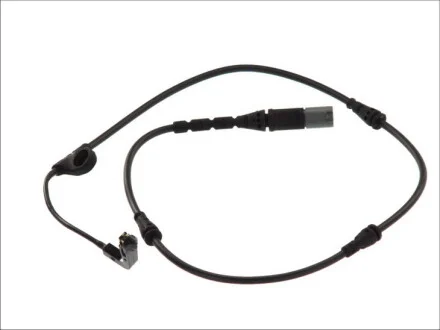 Датчик износа тормозных колодок (передних) BMW X5 (E70)/X6 (E71/E72) 3.0/3.0D 07- (L=905mm) ATE 24.8190-0268.2